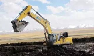 我要看挖机 我要看挖机